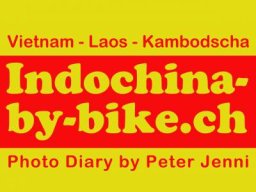 2e1ax_greenie_entry_indochina--by-bike_quadrat